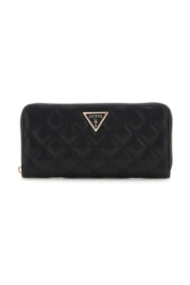 Giully Large Wallet