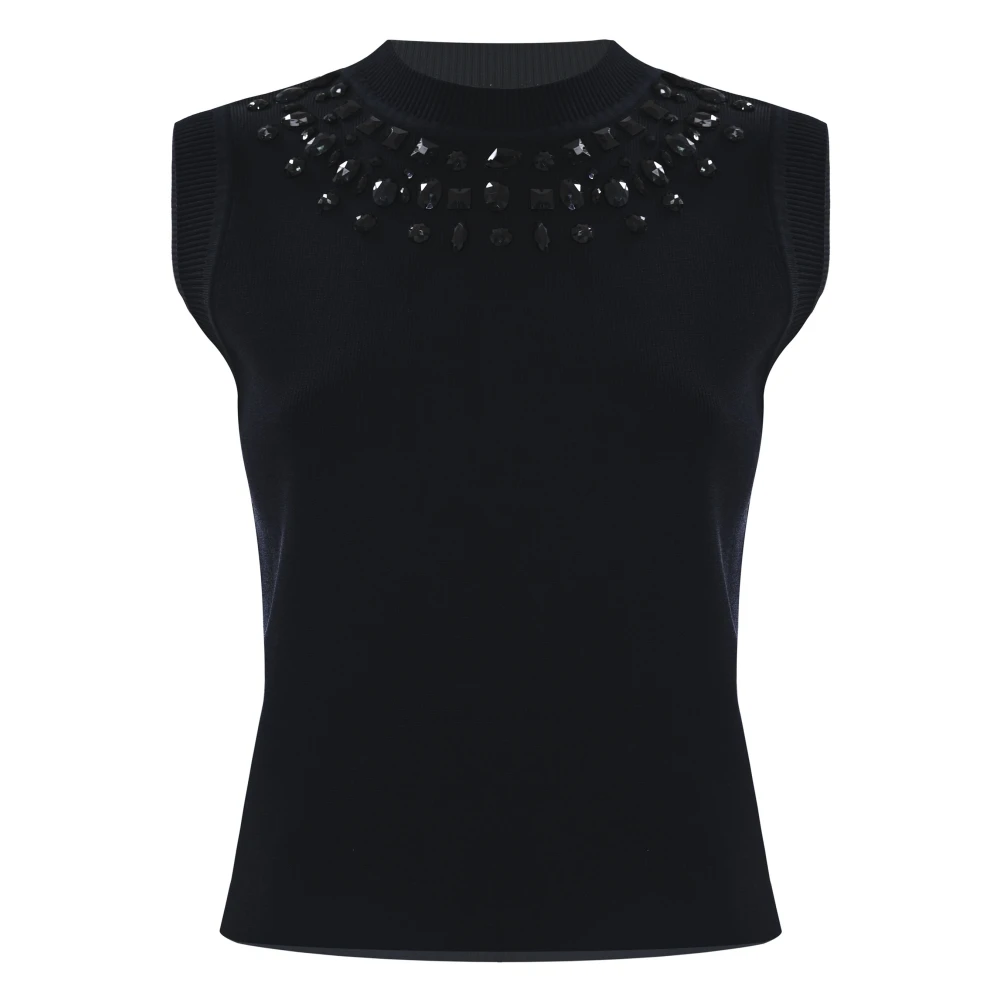 Knitwear > Turtlenecks - - Kocca - Modalova
