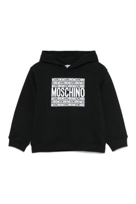 black-sweatshirt-for-kids