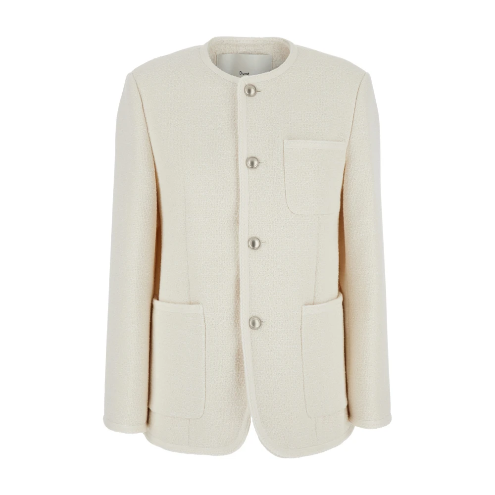 Jackets > Light Jackets - - Dunst - Modalova
