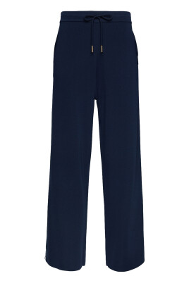 stylish-pants-for-women