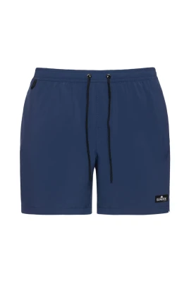 Shorts Badshorts