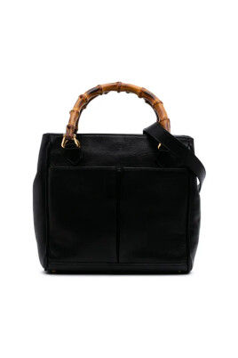 pre-owned-leather-gucci-bags