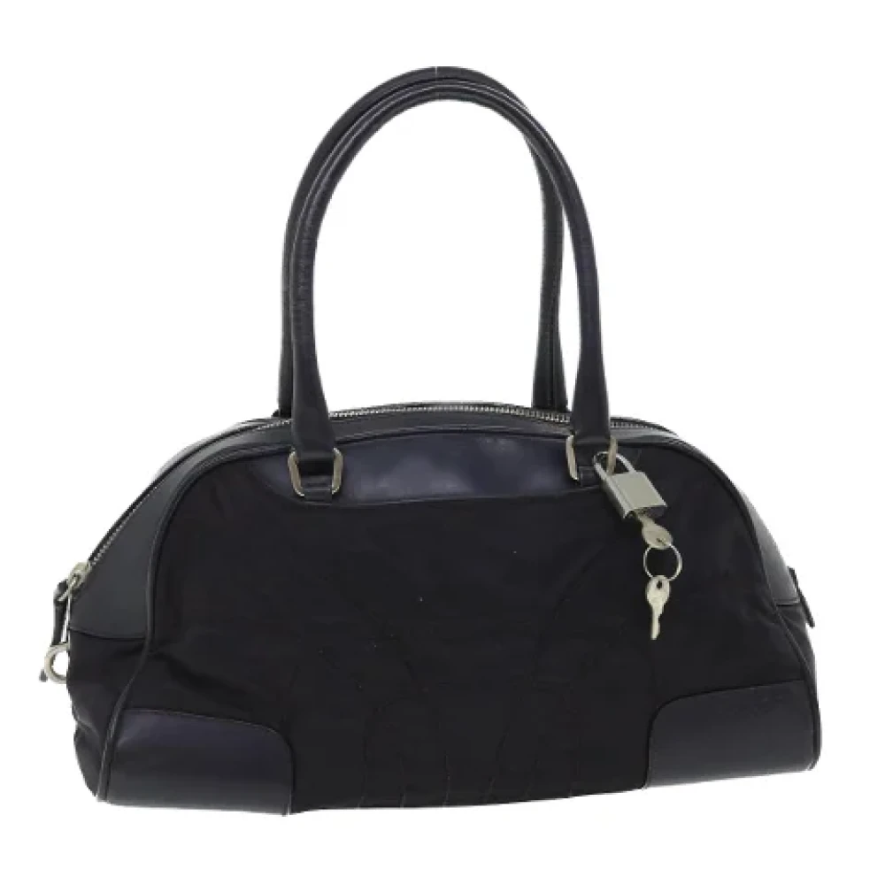 Pre-owned > Pre-owned Bags > Pre-owned Handbags - - Prada Vintage - Modalova