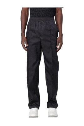 stylish-black-casual-trousers