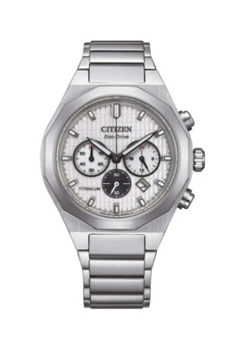 ca4690-51a-citizen-menand-39-s-watch
