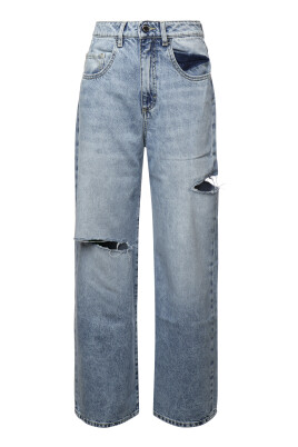 blue-denim-jeans-with-medium-waist