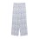 blue-trousers-with-concealed-fly