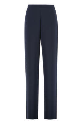 elegant-cady-trousers