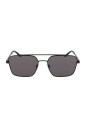mat-zwart-metalen-zonnebril-met-uv-filter