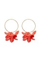 boucles-doreilles-en-petales-dacrylique