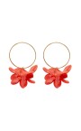 boucles-doreilles-en-petales-dacrylique