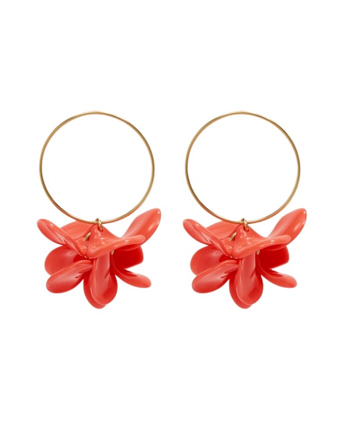 boucles-doreilles-en-petales-dacrylique