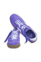 baskets-en-daim-violet-a-lacets