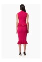 jupe-midi-peplum-a-volants