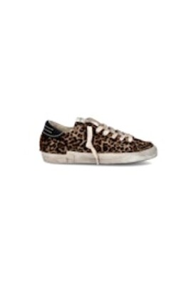sneakers-elegantes-pour-hommes-et-femmes