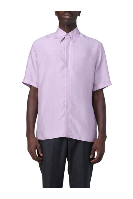 silk-shirt-geometric-print-stylish-design