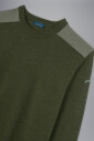 pull-vert