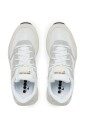 baskets-en-cuir-et-daim