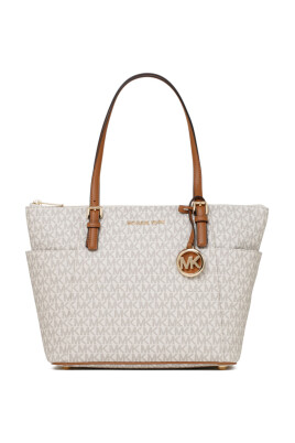 sac-fourre-tout-vanilla-jet-set