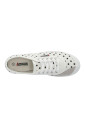 polka-canvas-schoen-marshmallow