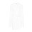 white-plunge-style-dress