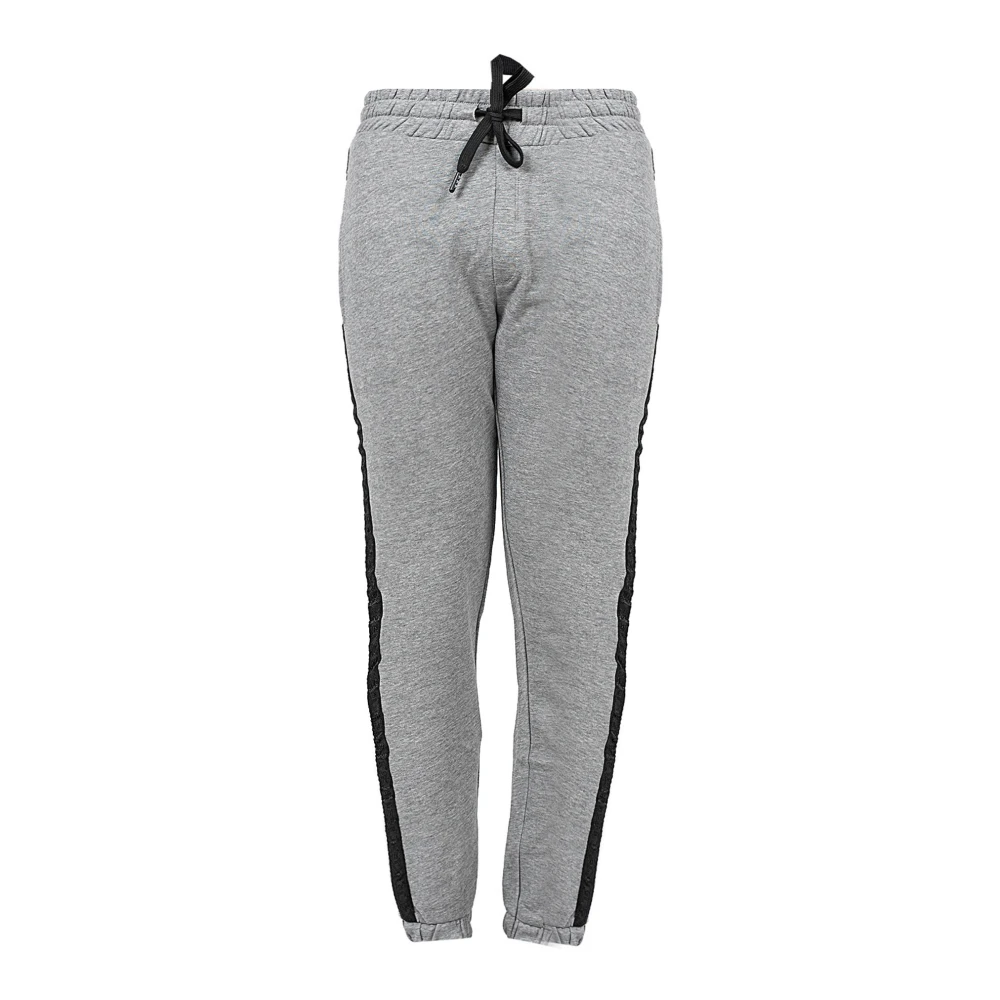 Trousers > Sweatpants - - John Richmond - Modalova