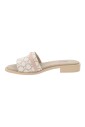 elegant-leather-sandals