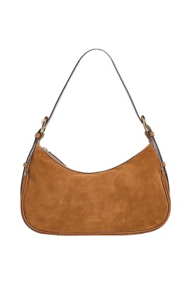 womens-shoulder-bag-accessories