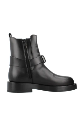 Eloise Chelsea Boots