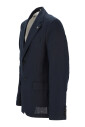 veste-bleue-narciso