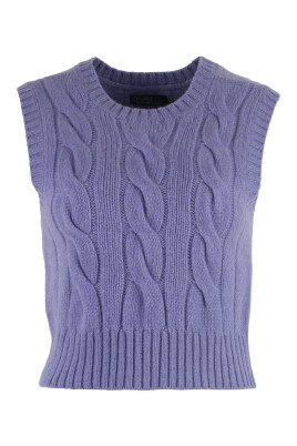 cable-knit-wool-cashmere-blend-vest