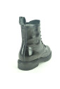 zwarte-veterboot