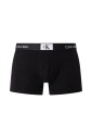 boxer-briefs-en-coton-noir-3pack