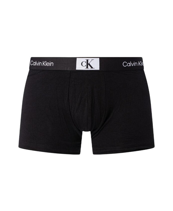 boxer-briefs-en-coton-noir-3pack