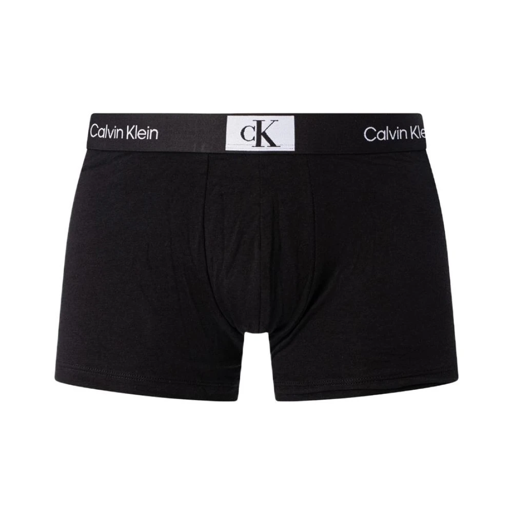 Underwear > Bottoms - - Calvin Klein - Modalova
