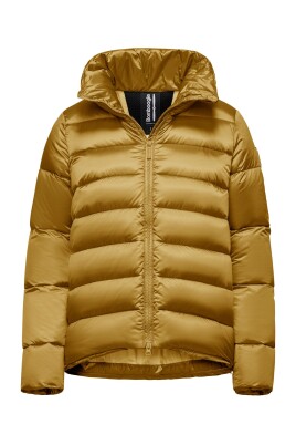 bright-nylon-down-a-line-jacket