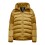 bright-nylon-down-a-line-jacket