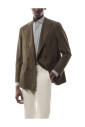 blazer-vert-a-double-boutonnage