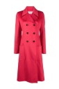 double-breasted-cashmere-coat