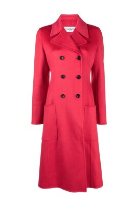 manteau-croise-en-cachemire