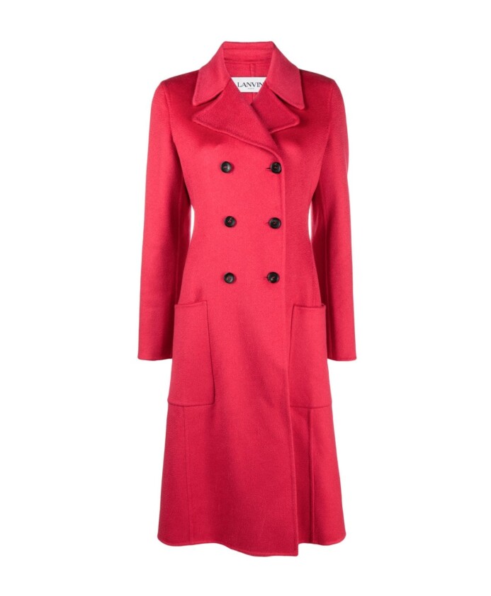 double-breasted-cashmere-coat
