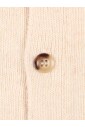 boxing-glove-button-up