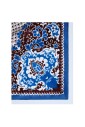 marzia-zijden-twill-sjaal-blauw-collectie