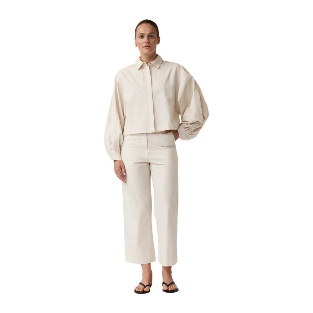 Blouses & Shirts > Shirts - - Alchemist - Modalova