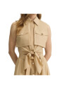 beige-soft-sleeveless-shirt-with-bow