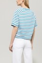 striped-cotton-t-shirt