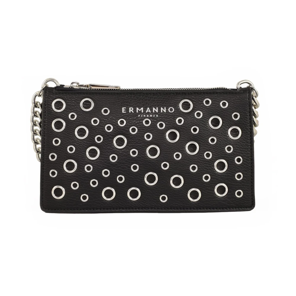 Bags > Cross Body Bags - - Ermanno Scervino - Modalova