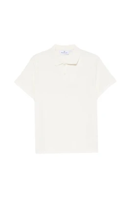 Polo Grd
