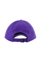 canvas-baseball-cap